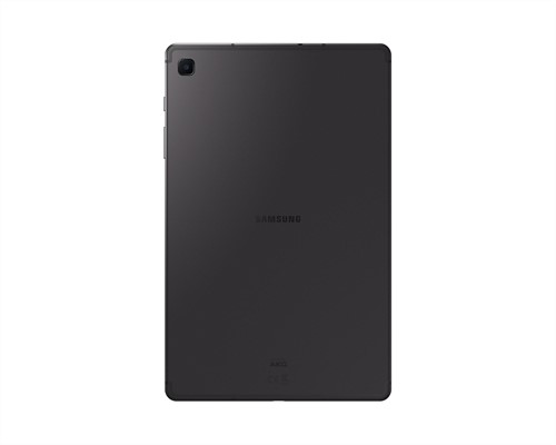 Samsung Galaxy Tab S6 Lite SM-P613 128 GB 26,4 cm (10.4") 4 GB Wi-Fi 5 (802.11ac) Grijs-2