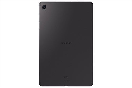 Samsung Galaxy Tab S6 Lite (2022) Wi-Fi 64 GB 26,4 cm (10.4") 4 GB Wi-Fi 5 (802.11ac) Grijs-2