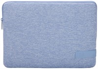 Case Logic Reflect REFMB114 - Skyswell Blue notebooktas 35,6 cm (14") Opbergmap/sleeve Blauw-3