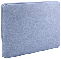 Case Logic Reflect REFMB114 - Skyswell Blue notebooktas 35,6 cm (14") Opbergmap/sleeve Blauw-2