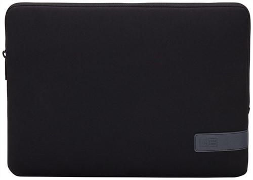 Case Logic Reflect REFMB114 - Black notebooktas 35,6 cm (14") Opbergmap/sleeve Zwart-3