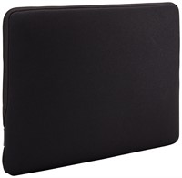 Case Logic Reflect REFMB114 - Black notebooktas 35,6 cm (14") Opbergmap/sleeve Zwart-2