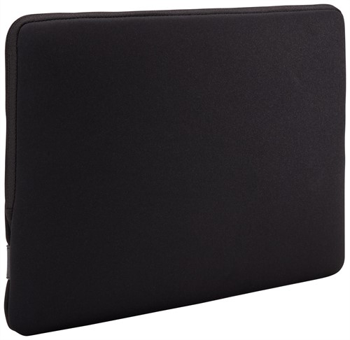 Case Logic Reflect REFMB114 - Black notebooktas 35,6 cm (14") Opbergmap/sleeve Zwart-2