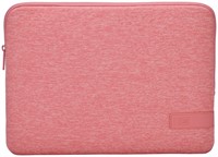 Case Logic Reflect REFMB113 - Pomelo Pink notebooktas 33 cm (13") Opbergmap/sleeve Roze-2