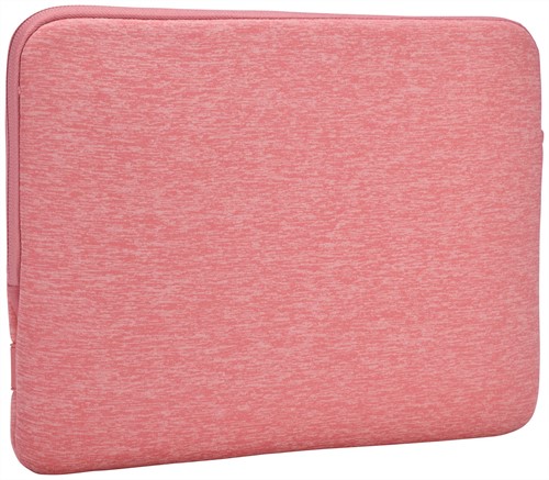 Case Logic Reflect REFMB113 - Pomelo Pink notebooktas 33 cm (13") Opbergmap/sleeve Roze-3