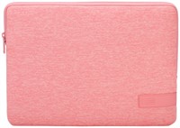 Case Logic Reflect REFMB114 - Pomelo Pink notebooktas 35,6 cm (14") Opbergmap/sleeve Roze-3