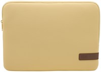 Case Logic Reflect REFPC114 - Yonder Yellow notebooktas 35,6 cm (14") Opbergmap/sleeve Geel-3