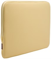Case Logic Reflect REFPC114 - Yonder Yellow notebooktas 35,6 cm (14") Opbergmap/sleeve Geel-2
