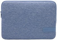 Case Logic Reflect REFMB113 - Skyswell Blue notebooktas 33 cm (13") Opbergmap/sleeve Blauw-3
