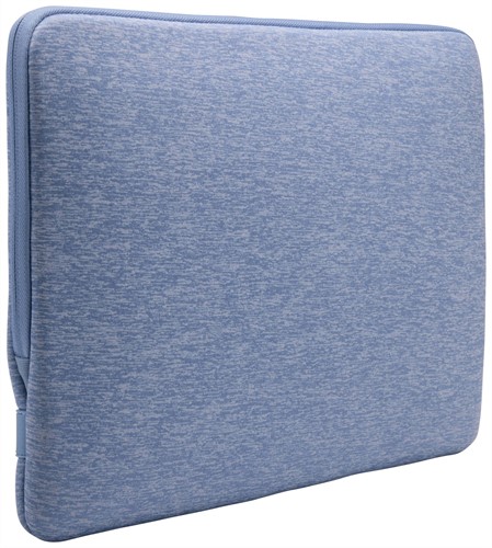 Case Logic Reflect REFPC116 - Skyswell Blue notebooktas 39,6 cm (15.6") Opbergmap/sleeve Blauw-2