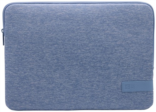 Case Logic Reflect REFPC116 - Skyswell Blue notebooktas 39,6 cm (15.6") Opbergmap/sleeve Blauw-3