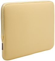 Case Logic Reflect REFMB113 - Yonder Yellow notebooktas 33 cm (13") Opbergmap/sleeve Geel-2