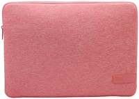 Case Logic Reflect REFPC114 - Pomelo Pink notebooktas 35,6 cm (14") Opbergmap/sleeve Roze-3