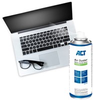 ACT AC9500 luchtdrukspray 220 ml-3