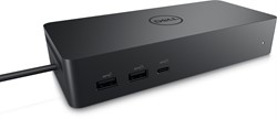 DELL Universal Dock - UD22 Docking Thunderbolt Zwart