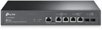 TP-Link TL-SX3206HPP netwerk-switch Managed