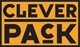 Clevermail