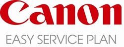 Canon Grootformaat service