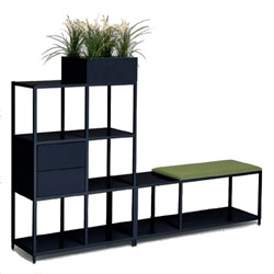 Flexwall