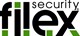 Filex Security