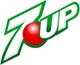 Seven up