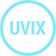 Uvix