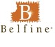 Belfine