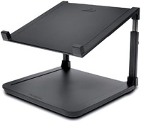 Laptopstandaard Kensington SmartFit verhoger zwart-1