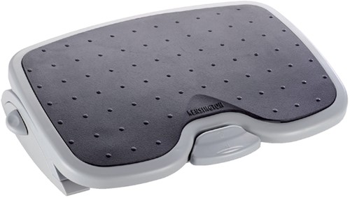 Voetensteun Kensington Solemate plus-3