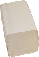 Handdoek Cleaninq C-vouw 1L voor H3 31x25cm 4608st.-3