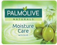 Handzeep Palmolive Orginal blokzeep 90gram 4 stuks-2