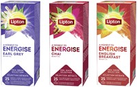 Thee Lipton Energise earl grey 25x1.5gr-2
