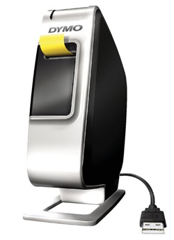 Labelmakers met pc-koppeling