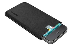 Smartphone hoezen en tassen
