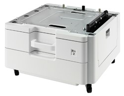 Accessoires voor MFC's en printers