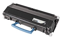 Infoprint supplies