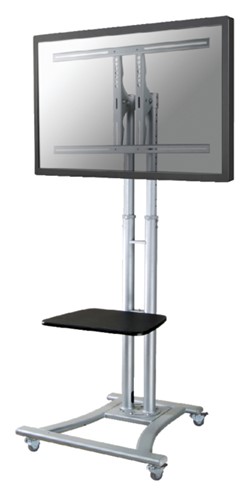 Monitor meubels