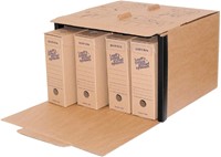 Containerbox Loeff's Standaard box 4001 410x275x370mm-3