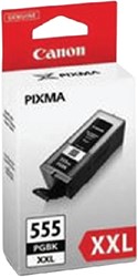 Inkcartridge Canon PGI-555XXL zwart HHC