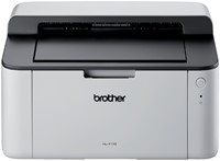 Printer Laser Brother HL-1110
