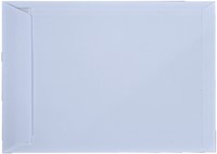 Envelop Hermes akte EA4 220x312mm zelfklevend wit doos à 250 stuks-3