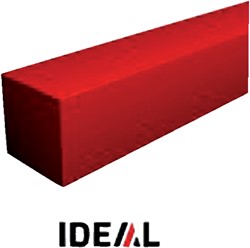 Snijlat Ideal voor Ideal 5255/5221-95-EP