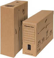 Archiefdoos Loeff's Classic Box 3040 370x260x110mm-2