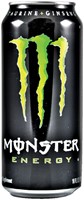 Energiedrank Monster blik 500ml-2