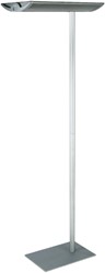Maul vloerlampen