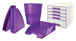 Bureau-artikelen