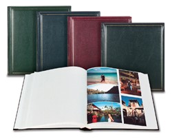 Fotoalbums