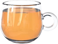 Thee Lipton Balance green tea mint 100x1.5gr-3
