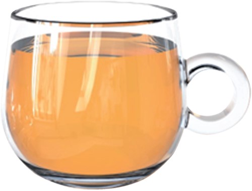 Thee Lipton Balance green tea citrus 25x1.5gr-3