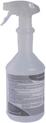 Desinfectiemiddel PrimeSource Ethades 1 liter